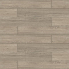 Bedrosians Titus 6" x 36" Matte Camel