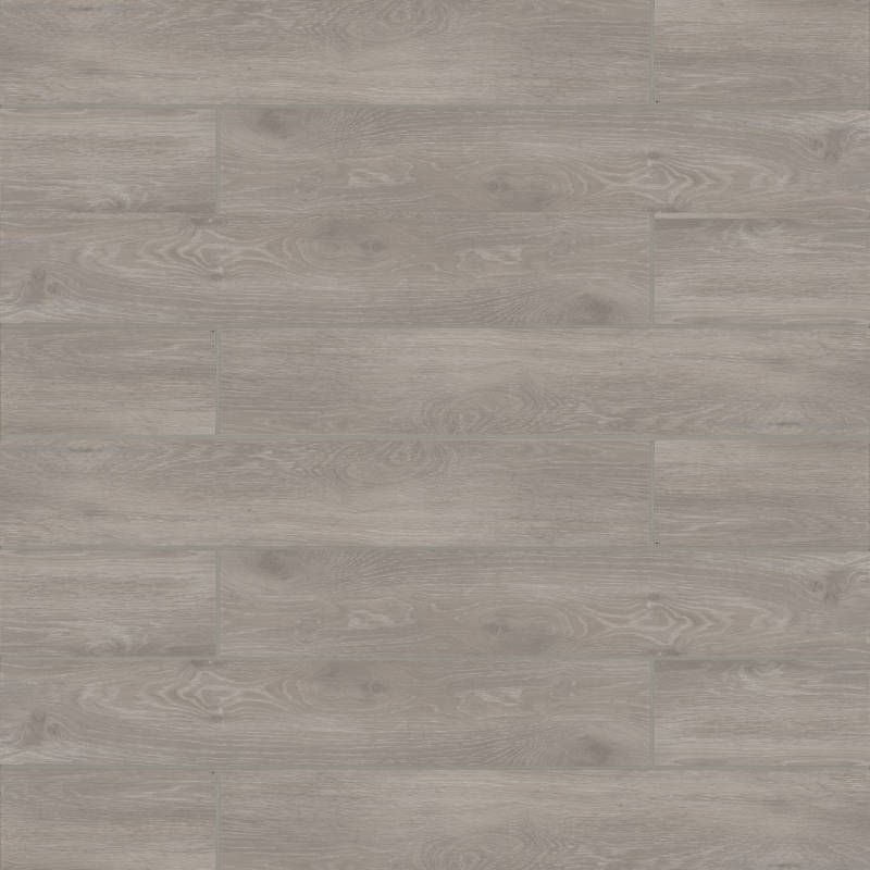 Bedrosians Titus 6" x 36" Matte Grey