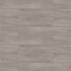 Bedrosians Titus 6" x 36" Matte Grey