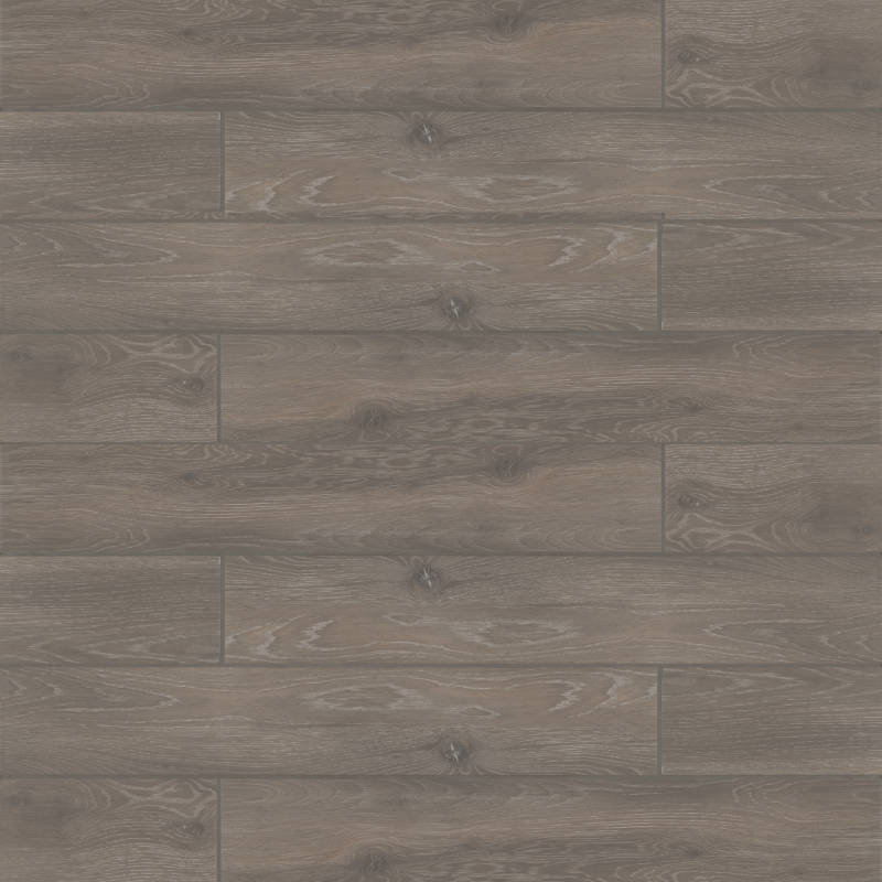 Bedrosians Titus 6" x 36" Matte Noce
