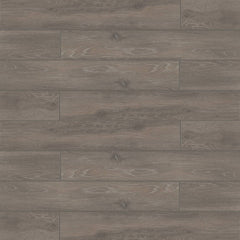 Bedrosians Titus 6" x 36" Matte Noce