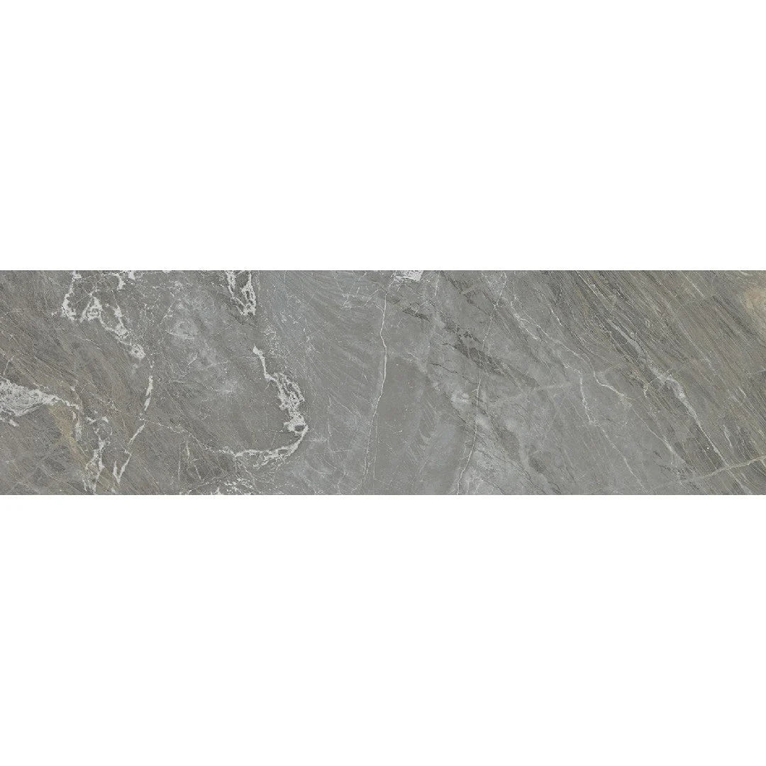 Daltile Famed 6" X 24" Matte Glamour