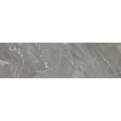 Daltile Famed 6" X 24" Matte Glamour