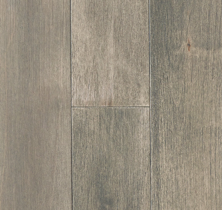 Chesapeake Fairways 4.75" X RL Micro-bevel Low Gloss Cypress