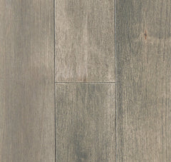 Chesapeake Fairways 4.75" X RL Micro-bevel Low Gloss Cypress