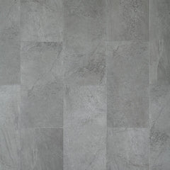 Mannington Adura Flex 12" X 24" Steel