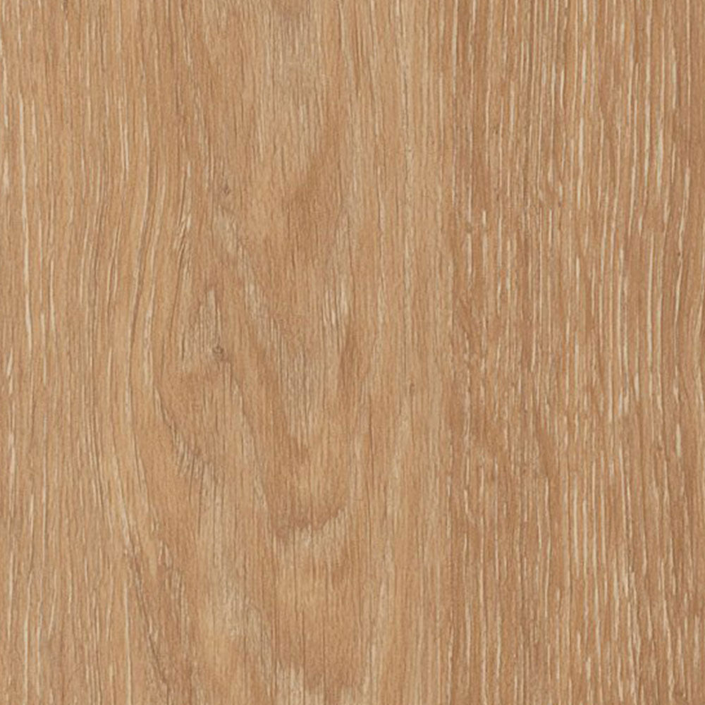 Mannington City Line 7" X 48" Autumn