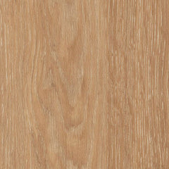 Mannington City Line 7" X 48" Autumn