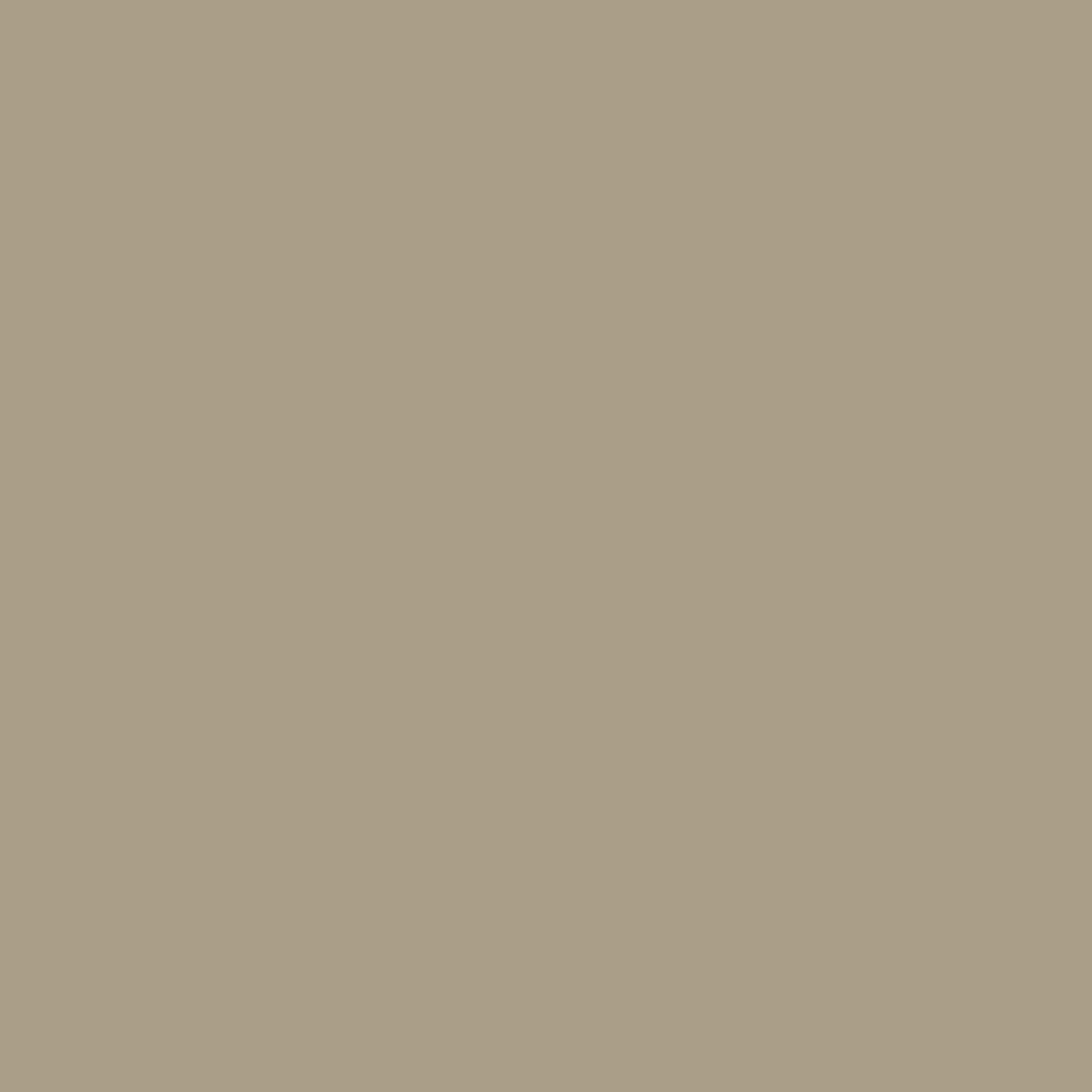 American Olean Quarry Tile 6" X 6" Fawn Gray