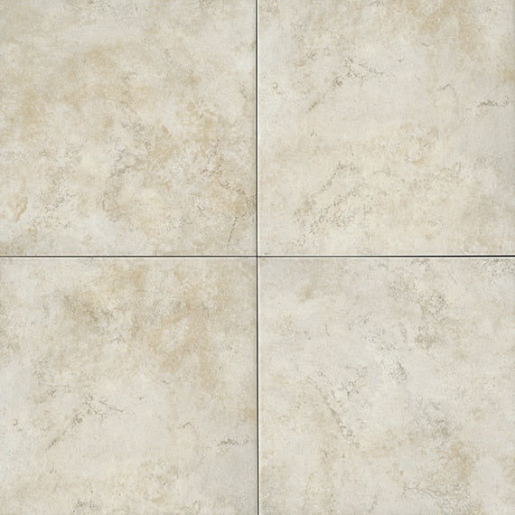 Tile MERGE