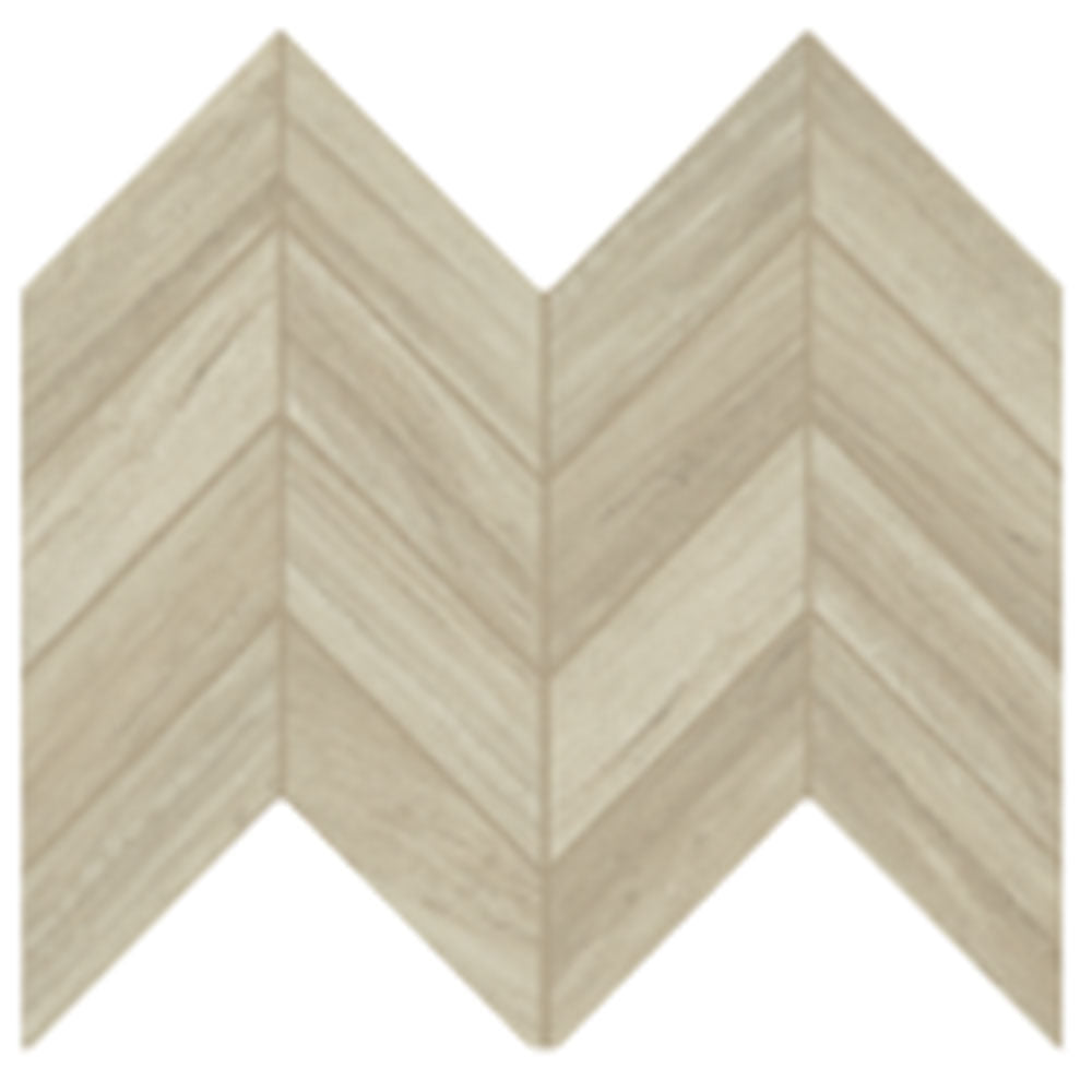 Tile MERGE