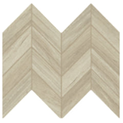 Tile MERGE