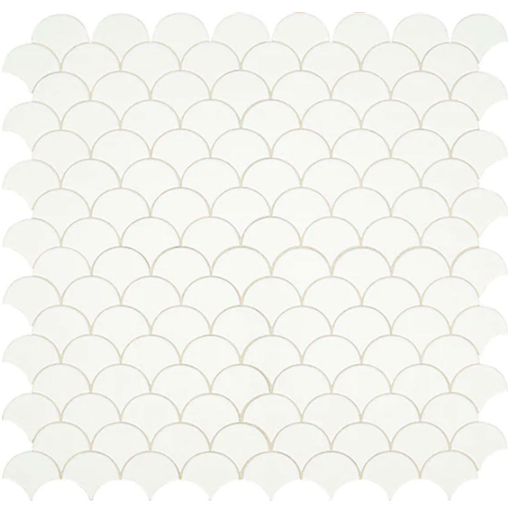 Tile MERGE