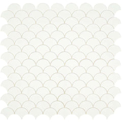Tile MERGE