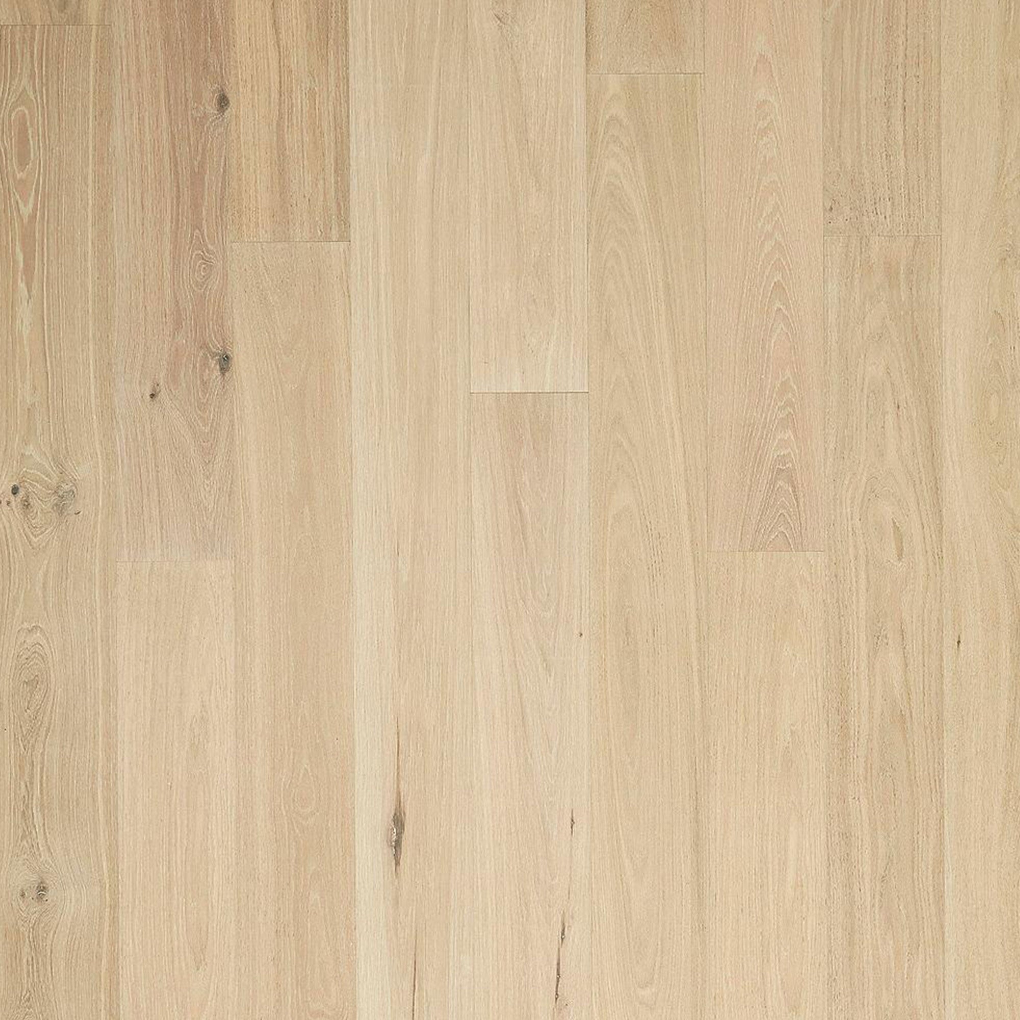 Quickstep Evertek Select Perrano 7" X 48" FEN OAK