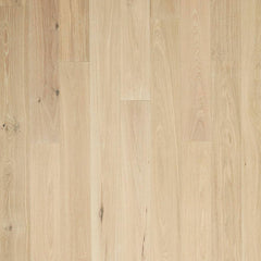 Quickstep Evertek Select Perrano 7" X 48" FEN OAK