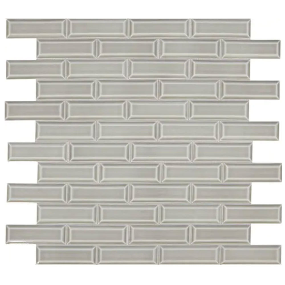 Tile MERGE