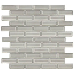 Tile MERGE