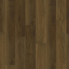 Chesapeake Pro Solutions 6 7" X 48" FIRESTORM