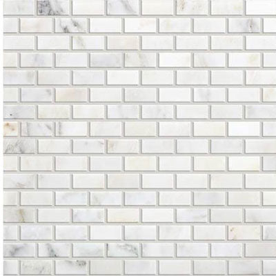 Stone MERGE