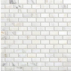 Stone MERGE