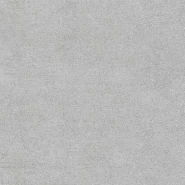 Tile MERGE