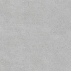 Tile MERGE