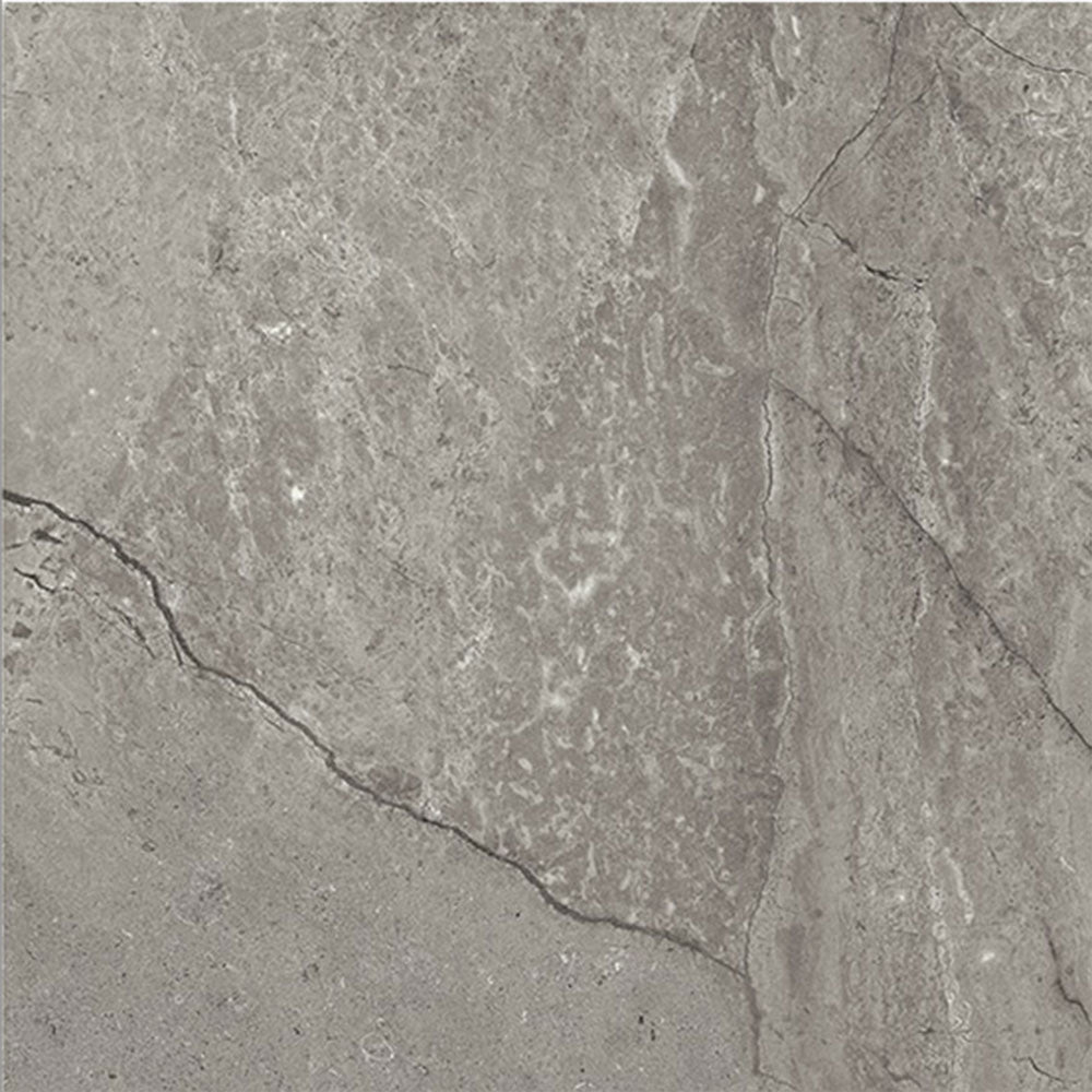 American Olean Stone Theory 18" X 18" Formation