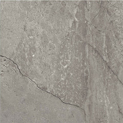 American Olean Stone Theory 18" X 18" Formation