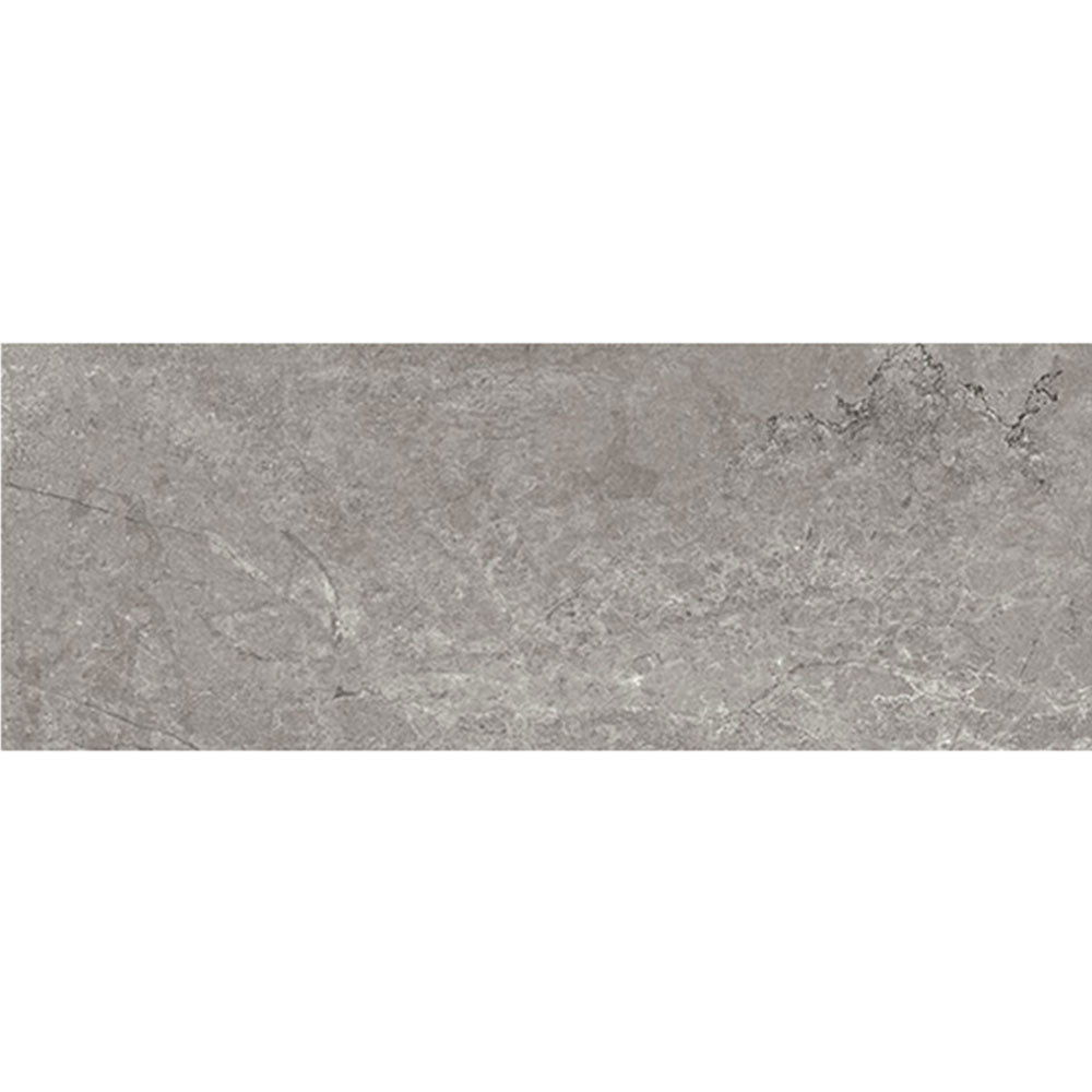 American Olean Stone Theory 6" X 18" Formation