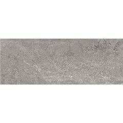 American Olean Stone Theory 6" X 18" Formation