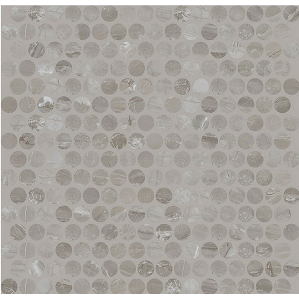 Tile MERGE