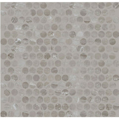 Tile MERGE