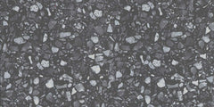 Tile MERGE