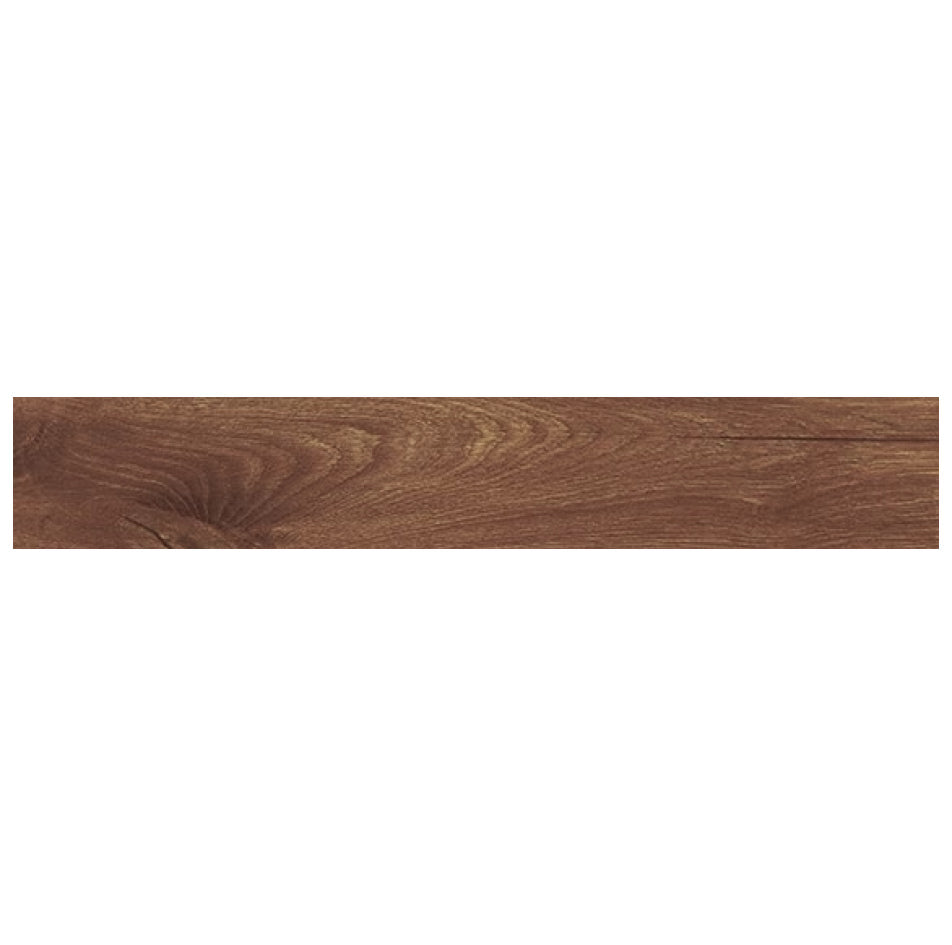 American Olean Debonair Estate 8" X 48" Heriloom