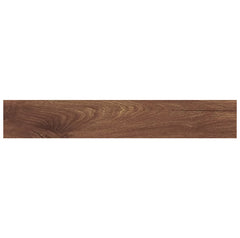 American Olean Debonair Estate 8" X 48" Heriloom