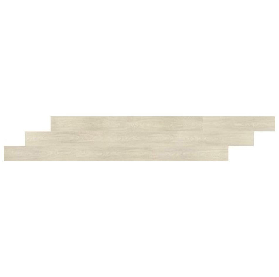 Daltile Pines Terrace 7.25" X 48" 3MM, 20 MIL Birch