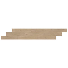 Vinyl MERGE