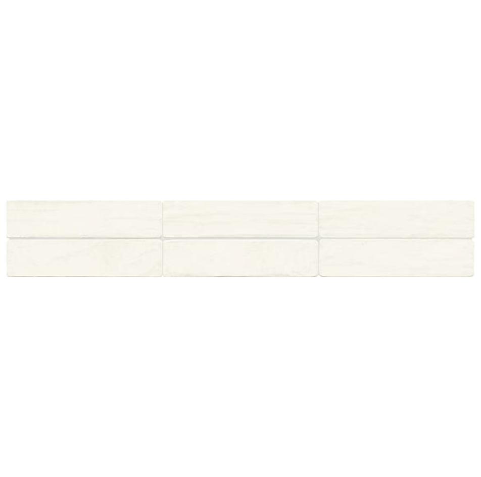 Tile MERGE