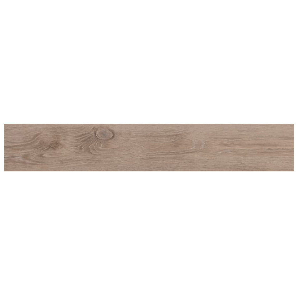 American Olean Debonair Estate 8" X 48" Parchment