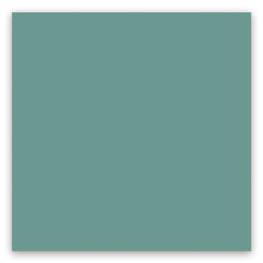 American Olean Color Story 4" X 12" Wall Tile Fresh