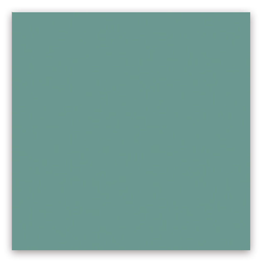 American Olean Color Story 4" X 16" Wall Tile Blaze