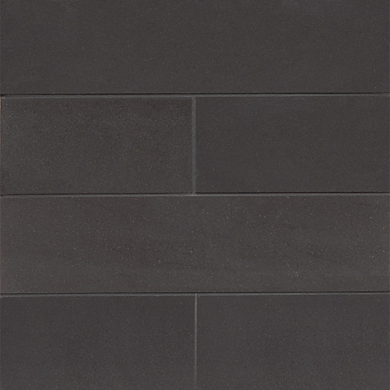 Stone MERGE