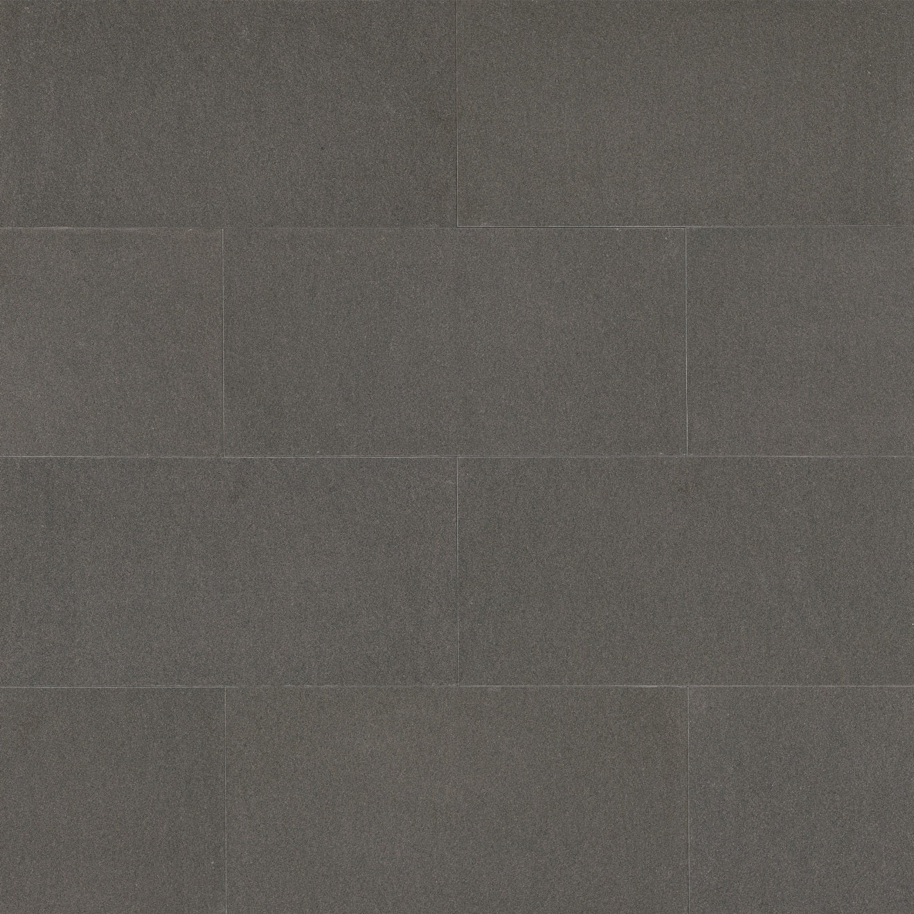 Stone MERGE
