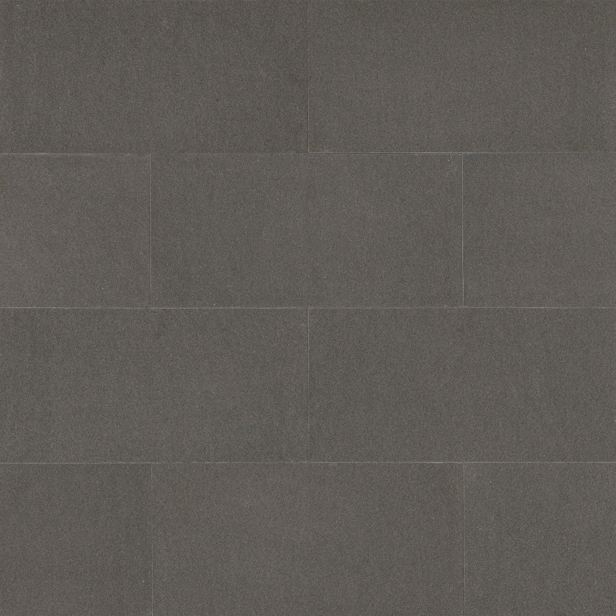 Stone MERGE