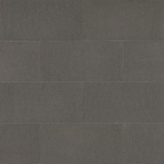 Stone MERGE