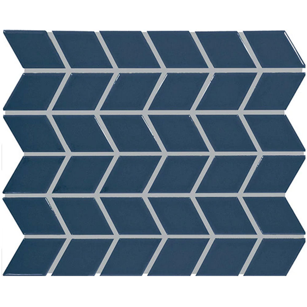 Tile MERGE