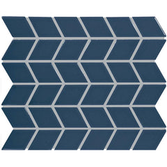 Tile MERGE