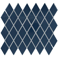 Tile MERGE