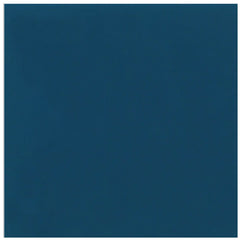 Daltile Color Wheel Classic 6" X 6" Glossy Galaxy